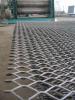 New Arrive Stainless Steel Wire Expanded Metal Mesh