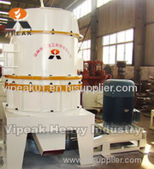 Straight Centrifugal Grinder/grinder/powder grinder/grinder machine/grinder mill