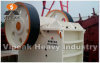 Jaw Crusher/Stone Crusher/Rock Crusher/Crushing Machine