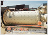 Vipeak Ball mill/ MQG ball mill/grinder mill/mill machine/stone crusher