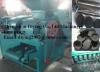 BBQ/Shinsha briquette machine