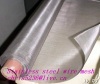 Square wire mesh /Stainless steel square wire mesh