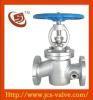 jacket globe valve, jacketed globe valve, jacketed valves