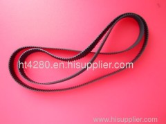 olivetti pr9 Timing Belt- Carriage