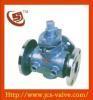 Jacket Plug Valve, Jacketed Plug Valve,Jacket Plug Valves