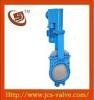 Slurry Valve,Slurry Knife Gate Valve,Pneumatic Slurry Valve,Electric Slurry Valve,Hydraulic Slurry Valve