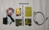 Hot Sell UPA USB ECU Programmer