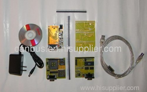 Hot Sell UPA USB ECU Programmer