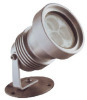 Dia.70 led garden lights