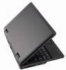 Hot selling 7 INCH MINI LAPTOP WM8650 WIN CE6.0 WIFI802.11B/G