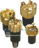 Oilfield PDC oil drill bits