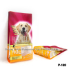 bags for dog food