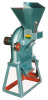 Grain mill 0086-15890067264