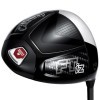 discount Callaway Mens FT-iZ Driver