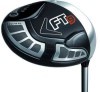 cheap Callaway Mens FT-9 Draw Driver