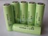 AA /14500 Rechargeable NIMH Power Battery Cell 1.2V 1800mAh