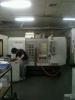 CNC Machine