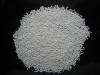 zirconium silicate beads