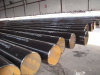 carbon steel pipes