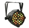 LED Zoom Par 32*3W