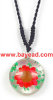 real flower jewelry,flower gift,flower craft