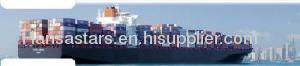 Shipping freight Shenzhen to Malta