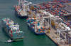 Shipping freight Shenzhen to Argentina