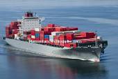 Shipping freight Shenzhen to Micronesia Island