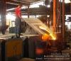 Steel Making Induction Furnace 10T