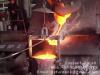 Steel Induction Furnace 2T