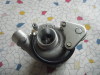 Toyota CT20 17201-54060,17201-64030 Turbocharger