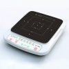 Induction Cookers