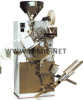 Tea bag packing machine