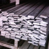 spring flat steel