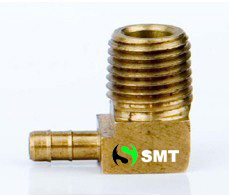 SE Brass Fitting ,Brass Fitting Series