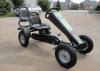 pedal go kart--adult cart