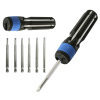slotted/philip Two Headed Screwdriver