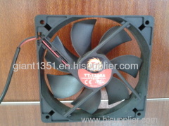 dc cooling fan for laptop 9025