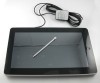 10 inch tablet pc