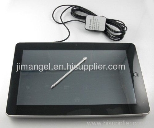 10 inch tablet pc