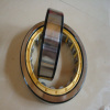 SKF roller bearings