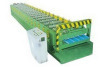 Roof Panel Roll Form Machine