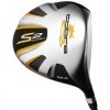 discount Cobra Mens S2 Offset Driver