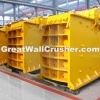 Jaw Crusher - Great Wall