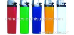 flint lighter