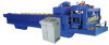Tile Roof Forming Machinery