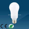 P55 E27 LED Bulb