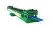 Express highway roll forming machine