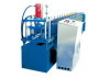 Roll Shutter Door Forming Machine