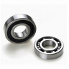 Deep Groove Ball Bearing